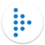 yourcompany-nextvue.pages.dev favicon